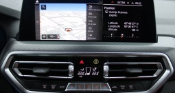 BMW X3 Xdrive 20d ///M Paket *LED,NAVIGACIJA,KAMERA*
