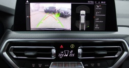 BMW X3 Xdrive 20d ///M Paket *LED,NAVIGACIJA,KAMERA*