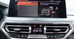 BMW X3 Xdrive 20d ///M Paket *LED,NAVIGACIJA,KAMERA*