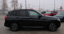 BMW X3 Xdrive 20d ///M Paket *LED,NAVIGACIJA,KAMERA*
