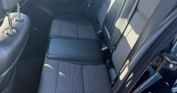 Mercedes C klasa 220i