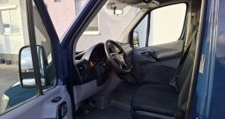 Mercedes Sprinter 316 C CDI