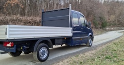 Mercedes Sprinter 316 C CDI