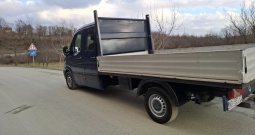 Mercedes Sprinter 316 C CDI
