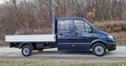 Mercedes Sprinter 316 C CDI