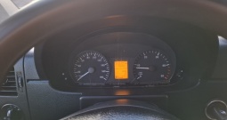 Mercedes Sprinter 316 C CDI