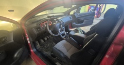 Peugeot 307 1,4 16V x design