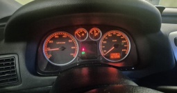 Peugeot 307 1,4 16V x design