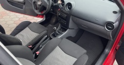 Seat ibiza 1.2 plin