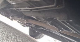 Opel Combo 1.7DI 2004 godina,registriran 02.02.2027.