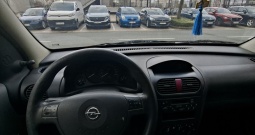 Opel Combo 1.7DI 2004 godina,registriran 02.02.2027.