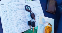 Prodaje se Renault Clio 1.2 i reg bez hrđe odlično radi i vozi mala potrošnja