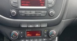 Kia ceed 1.4