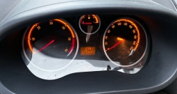 Opel corsa 1.3 cdti