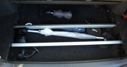 Škoda Octavia karavan 1.5 TSI STYLE