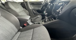 Škoda Octavia karavan 1.5 TSI STYLE