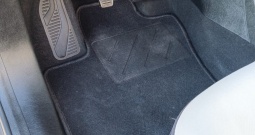 Fiat Tipo 1.4 16v | 2018 | 90.000 KM | Prvi vlasnik