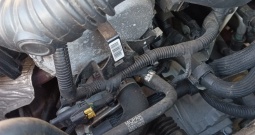 Fiat Tipo 1.4 16v | 2018 | 90.000 KM | Prvi vlasnik