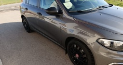 Fiat Tipo 1.4 16v | 2018 | 90.000 KM | Prvi vlasnik