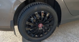 Fiat Tipo 1.4 16v | 2018 | 90.000 KM | Prvi vlasnik