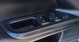 Fiat Tipo 1.4 16v | 2018 | 90.000 KM | Prvi vlasnik