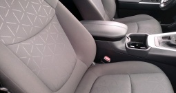 Toyota RAV4 2.5 Hybrid Automatik – Dynamic