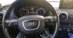 Audi A3 1.6 TDi