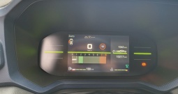 *PRVA REG 2026*Dacia Duster 4x4