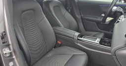 MERCEDES A KLASA 200d AT