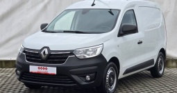 RENAULT EXPRESS 1.5 DCI