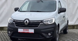 RENAULT EXPRESS 1.5 DCI