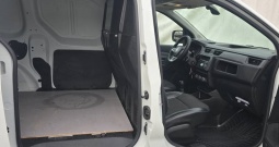 RENAULT EXPRESS 1.5 DCI