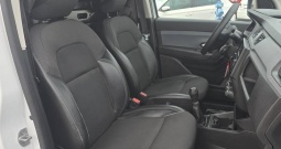 RENAULT EXPRESS 1.5 DCI