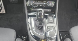 BMW SERIJA 2 GRAN TOURER 218i M