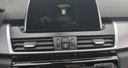 BMW SERIJA 2 GRAN TOURER 218i M