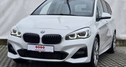 BMW SERIJA 2 GRAN TOURER 218i M