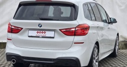 BMW SERIJA 2 GRAN TOURER 218i M