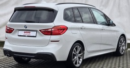BMW SERIJA 2 GRAN TOURER 218i M