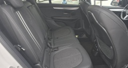 BMW SERIJA 2 GRAN TOURER 218i M