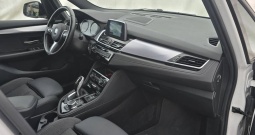 BMW SERIJA 2 GRAN TOURER 218i M