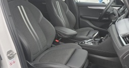 BMW SERIJA 2 GRAN TOURER 218i M