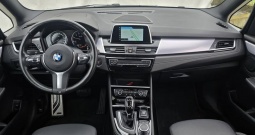 BMW SERIJA 2 GRAN TOURER 218i M