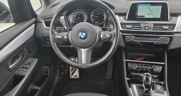 BMW SERIJA 2 GRAN TOURER 218i M