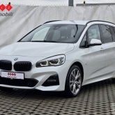 BMW SERIJA 2 GRAN TOURER 218i M