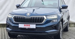 ŠKODA KAROQ 2.0 TDI DSG AMBITION