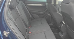 ŠKODA KAROQ 2.0 TDI DSG AMBITION