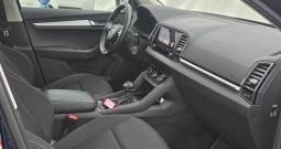 ŠKODA KAROQ 2.0 TDI DSG AMBITION