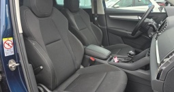 ŠKODA KAROQ 2.0 TDI DSG AMBITION