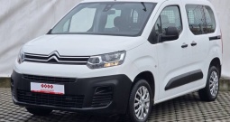CITROEN BERLINGO BUSINESS LIVE PACK M BlueHDi 1