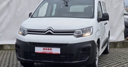 CITROEN BERLINGO BUSINESS LIVE PACK M BlueHDi 1